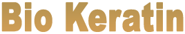 Bio Keratin